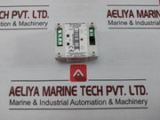 Siga-Mm1 By Edwards Systems Technology Monitor Module - 130 Gm