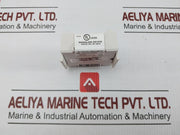Siga-Mm1 By Edwards Systems Technology Monitor Module - 130 Gm