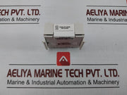 Siga-Mm1 By Edwards Systems Technology Monitor Module - 130 Gm