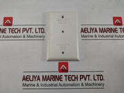 Siga-Mm1 By Edwards Systems Technology Monitor Module - 130 Gm