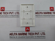 Siga-Mm1 By Edwards Systems Technology Monitor Module - 130 Gm