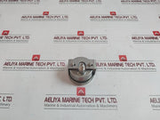 Sigma 0-0.6 Mpa Liquid Filled Pressure Gauge 0-9 Bar
