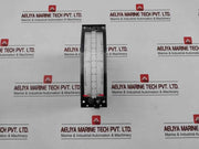 Sigma 1251Vb Dual Panel Meter 82-8143-000, 82-8138-000, 52-8887-000