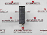 Sigma 1251Vb Dual Panel Meter 82-8143-000, 82-8138-000, 52-8887-000
