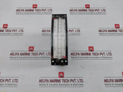 Sigma 1251Vb Panel Meter 92-8162-000, 82-8138-000, 62-8872-000, 52-8887-000