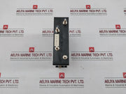 Sigma 1251Vb Panel Meter 92-8162-000, 82-8138-000, 62-8872-000, 52-8887-000