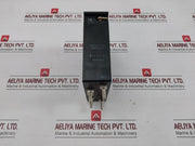 Sigma 1251Vb Panel Meter 92-8162-000, 82-8138-000, 62-8872-000, 52-8887-000