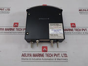 Sigma 1251Vb Panel Meter 92-8162-000, 82-8138-000, 62-8872-000, 52-8887-000