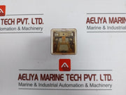 Sigma 41R06Z 5 Gc-bsl Power Relay