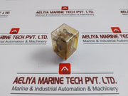 Sigma 41R06Z 5 Gc-bsl Power Relay