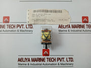 Sigma 41Ro6Z-5Gc-bsl General Purpose Relay 60Hz