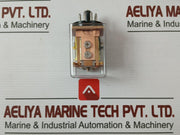 Sigma 41Ro6Z-5Gc-bsl General Purpose Relay 60Hz