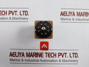 Sigma 41Ro6Z 5 Gc-bsl Smoke Indicator Relay