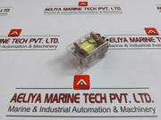 Sigma 41Ro6Z 5 Gc-bsl Smoke Indicator Relay