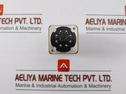 Sigma 5Ros-99505 Relay A-17270