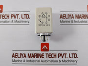 Sigma 5Ros-99505 Relay A-17270