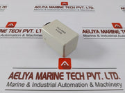 Sigma 5Ros-99505 Relay A-17270