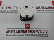 Sigma Spa1-10 Rotary Switch 690V