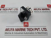 Sigma Spa1-10 Rotary Switch 690V