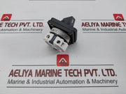 Sigma Spa1-10 Rotary Switch 690V
