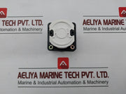 Sigma Spa1-16A Rotary Cam Switch 16A 690V