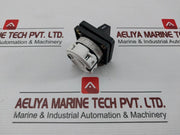 Sigma Spa1-16A Rotary Cam Switch 16A 690V