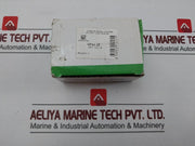 Sigma Spa1-25A Rotary Cam Switch New