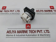Sigma Spa1-25A Rotary Cam Switch New