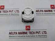 Sigma Spa3-25A Rotary Switch 50-60Hz New