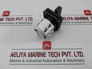 Sigma Spa3-25A Rotary Switch 50-60Hz New