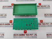 Sigmann Elektronik 22B1 Power Supply Poti V1