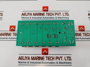 Sigmann Elektronik 22B1 Power Supply Poti V1