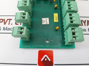Sigmann Elektronik 22B1 Power Supply Poti V1