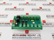 Sigmann Elektronik 22B1 Power Supply Poti V1