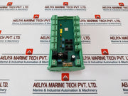 Sigmann Elektronik 22B1 Power Supply Poti V1