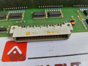 Sigmatek 9507.154.00 Pc Board
