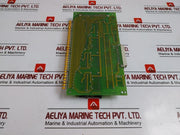 Sigmatek 9507.154.00 Pc Board