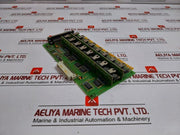Sigmatek 9507.154.00 Pc Board