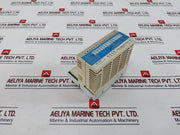 Sigmatek Dcp 082 Processor Basic Module 05-024-002