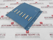 Sigmatek Mb 041 Module Carrier / Rack V1.0 06728065