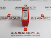 Signal-Calculator-Pr-Electronics-2289-A1-24vdc-2289a-1