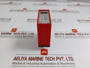 Signal-Calculator-Pr-Electronics-2289-A1-24vdc-2289a-2