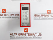 Signal-Calculator-Pr-Electronics-2289-A1-24vdc-2289a-3