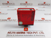Signal-Calculator-Pr-Electronics-2289-A1-24vdc-2289a-4