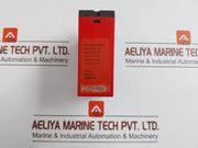 Signal-Calculator-Pr-Electronics-2289-A1-24vdc-2289a-6