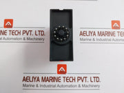 Signal-Calculator-Pr-Electronics-2289-A1-24vdc-2289a-7
