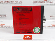 Signal-Calculator-Pr-Electronics-2289-A1-24vdc-2289a-8
