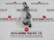 Signal-Input-Unit-Tm-2-34-2x78x208-Cable-Length-1meter-By-Terasaki-Electric-Ein-502-10