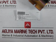 Signal-Input-Unit-Tm-2-34-2x78x208-Cable-Length-1meter-By-Terasaki-Electric-Ein-502-11
