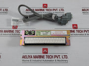 Signal-Input-Unit-Tm-2-34-2x78x208-Cable-Length-1meter-By-Terasaki-Electric-Ein-502-1